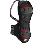 Forma akira 7 c. l. m. smart, protection dorsale niveau 2