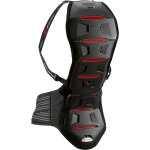 Forma akira 8 c. l. m. smart, protection dorsale niveau 2