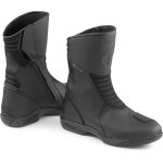 Forma arbo dry, bottes imperm�ables unisexes