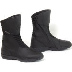 Forma arbo dry, bottes imperméables unisexes Forma arbo dry, bottes imperméables unisexes