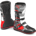 Forma boulder comp, bottes