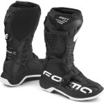 Forma drift, bottes jeunes