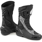 Forma freccia evo, bottes