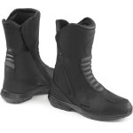 Forma frontier dry, bottes imperm�ables
