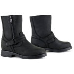 Forma gem dry, bottes courtes imperméables pour femmes Forma gem dry, bottes courtes imperméables pour femmes