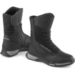 Forma glider dry, bottes imperm�ables