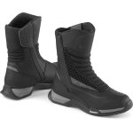 Forma glider dry, bottes imperm�ables pour femmes