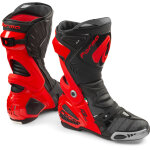 Forma ice pro flow, bottes