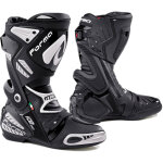 Forma ice pro flow, bottes Forma ice pro flow, bottes