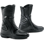 Forma jasper hdry, bottes imperméables Forma jasper hdry, bottes imperméables