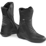 Forma jasper hdry, bottes imperm�ables
