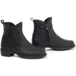 Forma joy dry, bottes courtes impermables pour femmes