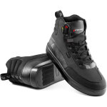 Forma milano dry, chaussures imperm�ables unisexes