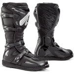 Forma mx terrain evo, bottes Forma mx terrain evo, bottes