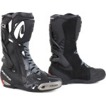 Forma phantom flow, bottes Forma phantom flow, bottes