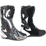 Forma phantom flow, bottes Forma phantom flow, bottes