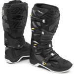 Forma pilot, bottes