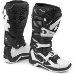 Forma pilot, bottes