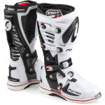 Forma predator 2. 0, bottes