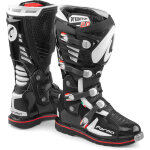 Forma predator 2. 0, bottes