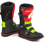 Forma rock trial, bottes enfants