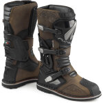 Forma terra evo dry, bottes imperm�ables