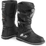Forma terra evo dry, bottes imperm�ables