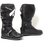 Forma terrain evolution tx, bottes Forma terrain evolution tx, bottes