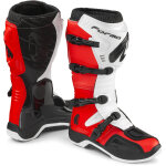 Forma traction, bottes