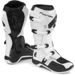 Forma traction, bottes