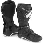 Forma traction, bottes