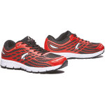 Forma trainer, chaussures