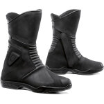 Forma voyage, bottes imperméables unisexes Forma voyage, bottes imperméables unisexes