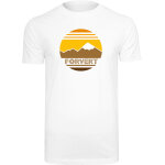 Forvert bishop, t - shirt