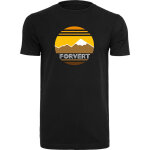 Forvert bishop, t - shirt
