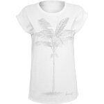 Forvert fontana, t - shirt femmes