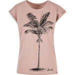 Forvert fontana, t - shirt femmes