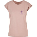 Forvert mojave, t - shirt femmes