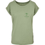 Forvert mojave, t - shirt femmes