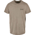 Forvert palmdale, t - shirt