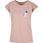 Forvert san luis, t - shirt femmes