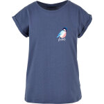 Forvert san luis, t - shirt femmes