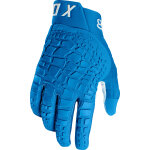 Fox 360 grav, gants