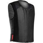 Furygan evo, gilet airbag