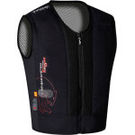 Furygan 7890 - 1, gilet airbag