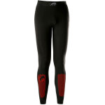 Furygan active thermo 37. 5, pantalon fonctionnel