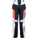 Furygan apalaches, pantalon textile impermable pour femmes