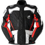 Furygan apalaches, veste textile imperméable Furygan apalaches, veste textile imperméable