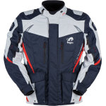 Furygan apalaches, veste textile imperméable Furygan apalaches, veste textile imperméable