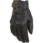 Furygan astral, gants femme Furygan astral, gants femme